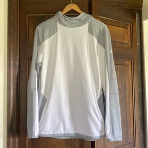 Under Armour Cologear